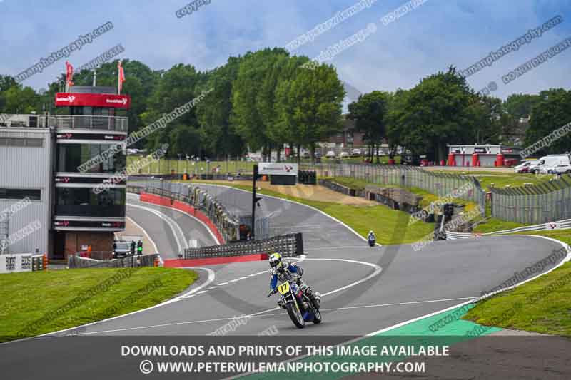 brands hatch photographs;brands no limits trackday;cadwell trackday photographs;enduro digital images;event digital images;eventdigitalimages;no limits trackdays;peter wileman photography;racing digital images;trackday digital images;trackday photos